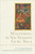 Mastering the Six-Session Guru Yoga (A Comprehensive Guide) by Choden Rinpoche, 9798890700063