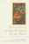 Mastering the Six-Session Guru Yoga (A Comprehensive Guide) by Choden Rinpoche, 9798890700063