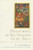Mastering the Six-Session Guru Yoga (A Comprehensive Guide) by Choden Rinpoche, 9798890700063