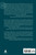 Candrakirti's Middle Way (Madhyamakavatara Chapter 6) by Shoryu Katsura, Mark Siderits, 9798890700292
