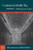 Candrakirti's Middle Way (Madhyamakavatara Chapter 6) by Shoryu Katsura, Mark Siderits, 9798890700292