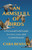 An Armsfull of Birds (A Personal Field Guide to Love, Loss, and Commitment) by Cara Benson, 9780757325557