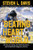 Beating Heart of the World (The Taos Art Colony, the Pueblo Resistance, and the Battle for Indigenous America) by Steven L. Davis, 9780826369666