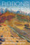 Ribbons of Green (The Rio Grande and the Making of Modern Albuquerque) by John Fleck, Robert P. Berrens, 9780826369680