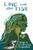 Love and Other Fish (Essays on Wonder, Loss, and Transformation) by Hannah Hindley, 9780826369703