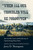 "When All Our Troubles Will Be Forgotten" (The Civil War Letters and Recollections of Captain George Henry Pettis) by Jerry D. Thompson, 9780826369833