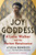 Joy Goddess (A'Lelia Walker and the Harlem Renaissance) - 9781416544432 by A'Lelia Bundles, 9781416544432