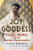 Joy Goddess (A'Lelia Walker and the Harlem Renaissance) - 9781416544432 by A'Lelia Bundles
