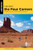 Hiking the Four Corners (A Guide to the Area's Greatest Hiking Adventures) by JD Tanner, Emily Tanner, 9781493087402