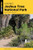 Hiking Joshua Tree National Park (38 Day and Overnight Hikes) by Bruce Grubbs, 9781493087426