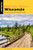 Best Rail Trails Wisconsin (More Than 70 Rail Trails Throughout the State) by Kevin Revolinski, 9781493087679