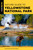 Nature Guide to Yellowstone National Park - 9781493091744 - 9781493091744 by Ann Simpson, Rob Simpson, 9781493091744 Nature Guide to Yellowstone National Park - 9781493091744 - 9781493091744 by Ann Simpson, Rob Simpson, 9781493091744