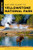 Nature Guide to Yellowstone National Park - 9781493091744 by Ann Simpson, Rob Simpson