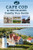 Cape Cod & the Islands Family Fun Guide (Creating Unforgettable Memories) by Jim Bowen, 9781493092048