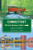 Connecticut Off the Beaten Path® by Eric D. Lehman, 9781493092406