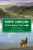 North Carolina Off the Beaten Path® by James L. Hoffman, 9781493092505