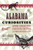 Alabama Curiosities (Quirky Characters, Roadside Oddities & Other Offbeat Stuff) - 9781493092802 by Joe Cuhaj