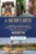Nation's Birth (A Town-by-Town Guide to Colonial and Revolutionary War History in the North) by Max Victor Alper, 9781493094523