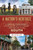Nation's Heritage (A Town-by-Town Guide to Colonial and Revolutionary War History in the South) by Max Victor Alper, 9781493094530
