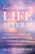 Variations on Life After 50 (A Field Guide to Harnessing the Power of Creativity, Purpose, and Legacy in Midlife) by Jill Timmons, 9781493095148