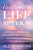 Variations on Life After 50 (A Field Guide to Harnessing the Power of Creativity, Purpose, and Legacy in Midlife) by Jill Timmons, 9781493095148