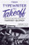 From Typewriter to Takeoff (The Life of Journalist and Aviatrix Harriet Quimby) by Norman Tyler, Lynn Rippelmeyer, 9781493095377