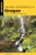 Hiking Waterfalls Oregon (A Guide to the State's Best Waterfall Hikes) by Adam Sawyer, 9781493095964