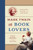 Mark Twain for Book Lovers (On Reading, Writing, and Publishing) by R. Kent Rasmussen, 9781493097036