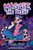 Maggie the Dread (A Novel) by Austin Gilkeson, 9781499817058