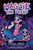 Maggie the Dread (A Novel) by Austin Gilkeson, 9781499817058