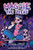 Maggie the Dread (A Novel) - 9781499817065 by Austin Gilkeson
