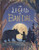 The Legend of Ban-Dal (A New Korean Folktale (A Modern Myth Picture Book for Kids)) by Jessica Yoon, Seo Kim, 9781499817973