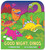 Good Night, Dinos (A Shaped Bedtime Novelty Board Book for Toddlers) by Hunter Reid, Alex Chiu, 9781499818765 Good Night, Dinos (A Shaped Bedtime Novelty Board Book for Toddlers) by Hunter Reid, Alex Chiu, 9781499818765