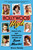 Hollywood High (A Totally Epic, Way Opinionated History of Teen Movies) - 9781501181191 by Bruce Handy
