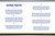 The Ultimate LA Galaxy (A Fan Guide to the Passion, History, Highlights, and More!) by Adams Media, 9781507224519