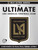 The Ultimate Los Angeles Football Club (A Fan Guide to the Passion, History, Highlights, and More!) by Adams Media, 9781507224533 The Ultimate Los Angeles Football Club (A Fan Guide to the Passion, History, Highlights, and More!) by Adams Media, 9781507224533