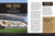 The Ultimate Los Angeles Football Club (A Fan Guide to the Passion, History, Highlights, and More!) by Adams Media, 9781507224533