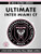 The Ultimate Inter Miami CF (A Fan Guide to the Passion, History, Highlights, and More!) by Adams Media, 9781507224557