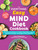 The Everything Easy MIND Diet Cookbook (175 Delicious Recipes to Combat Dementia, Improve Cognitive Function, and Support Overall Health) by Christy Ellingsworth, Melinda Boyd, 9781507226407