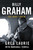 Billy Graham (The Man I Knew) by Greg Laurie, 9781510784970