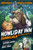 Howliday Inn the Graphic Novel - 9781534421653 by James Howe, Andrew Donkin, Stephen Gilpin, 9781534421653