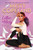 Letters to Misty (How to Move Through Life with Confidence and Grace) - 9781534443044 by Misty Copeland, Nikki Shannon Smith