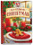 Old-Fashioned Christmas Cookbook by Gooseberry Patch, 9781620936337