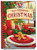Old-Fashioned Christmas Cookbook by Gooseberry Patch, 9781620936337