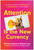 Attention Is the New Currency (The Ultimate Guide to Standing Out and Getting Paid on Social Media) by Marissa  Rachel, Shanna Lisa, 9781637748800