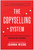 The Copyselling System (Write to Sell with the Secret Formula for Maximizing Revenue) by Joanna Wiebe, 9781637748886