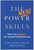 The New Power Skills (Make Your Humanity Your Greatest Professional Asset) by Scott Jeffrey Miller, 9781637748961 The New Power Skills (Make Your Humanity Your Greatest Professional Asset) by Scott Jeffrey Miller, 9781637748961