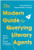 The Modern Guide to Querying Literary Agents (From Rejection to Representation in 8 Steps) by Alyssa Matesic, Patrick McDonald, 9781637749005