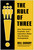 The Rule of Three (How Visionaries, Prophets, and Operators Make Your Business Unstoppable) by Bill Canady, 9781637749067