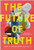 The Future of Truth (How AI Reshapes Reality) by Steven Rosenbaum, Maria Ressa, 9781637749104